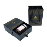 Asala Wild Flowers Honey 300g