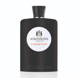 Atkinsons Burlington Arcade EDP - 100ml