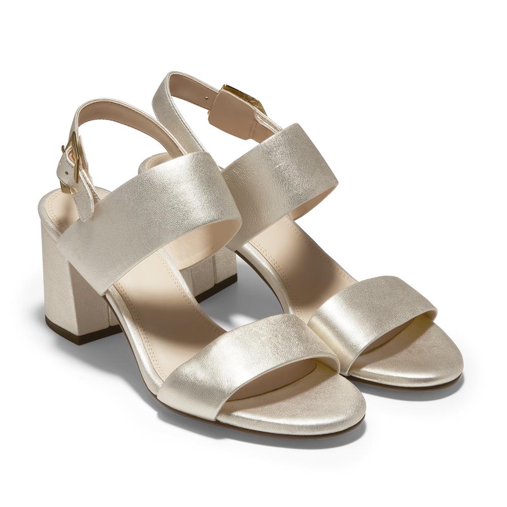 Avani city sales sandal