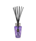 Baobab Borgia Rodrigo Luxury Bottle Diffuser 5L