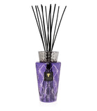 Baobab Borgia Rodrigo Luxury Bottle Diffuser 5L