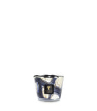 Baobab Stones Lazuli Candle Max 10 Cm