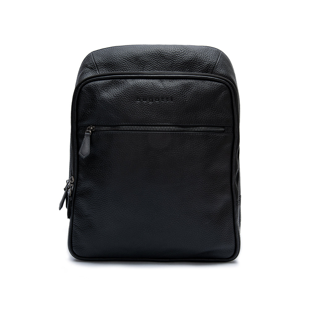 Bugatti Backpack Black One Size – Bluesalon.com