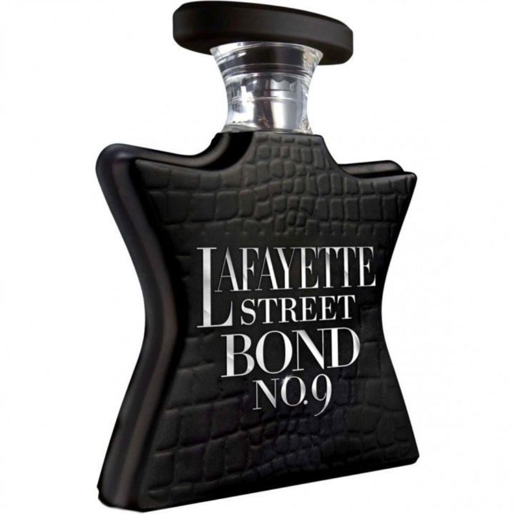 Bond No9 Lafayette Street 100ml Bluesalon