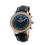 Breitling Navitimer B01