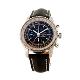 Breitling Navitimer World 46mm