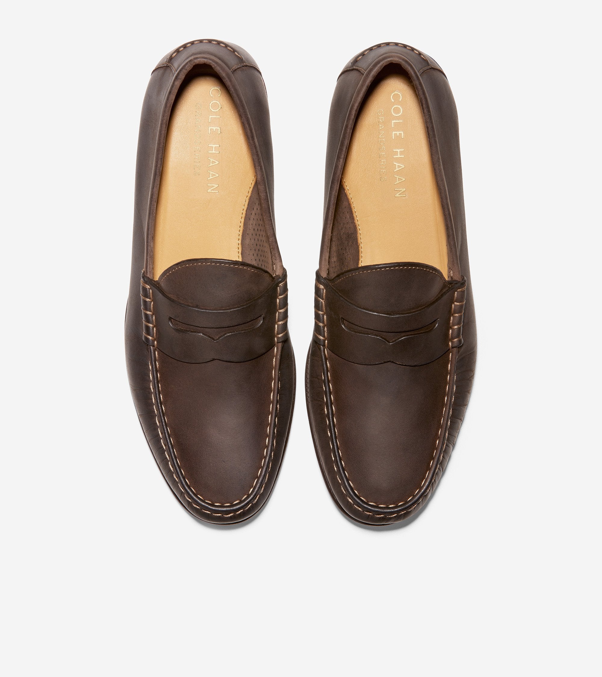 Cole haan hayes shop
