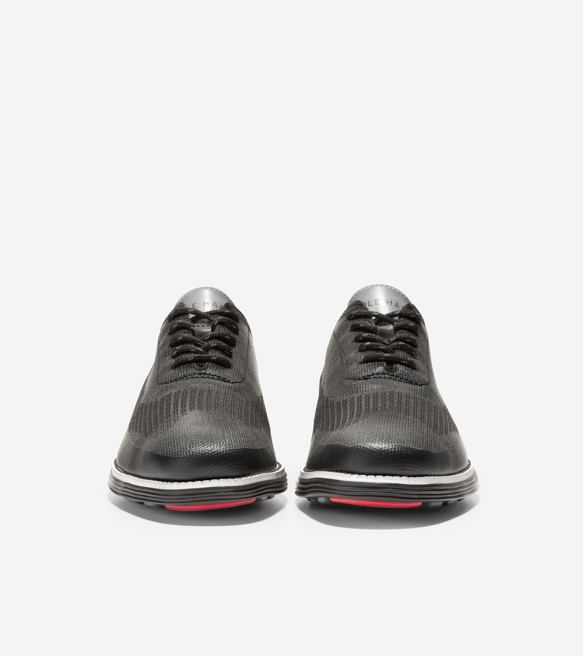 Riginalgrand best sale wingtip oxford