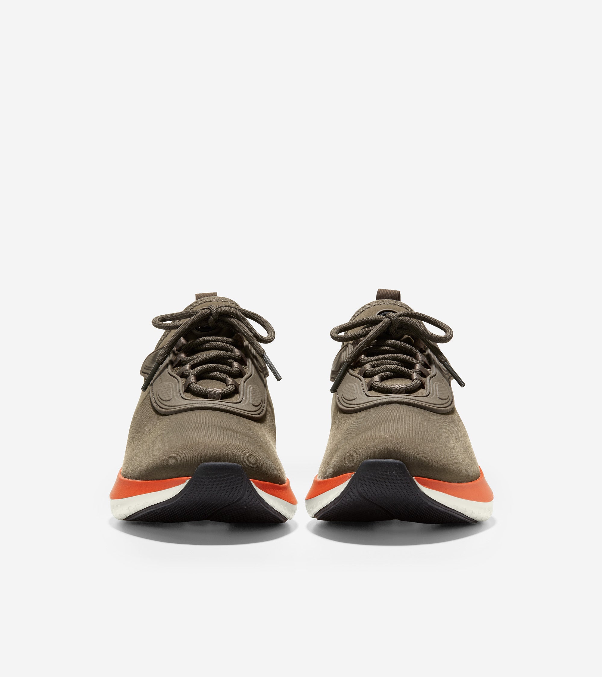 Men's 5.ZERØGRAND WRK Sneaker