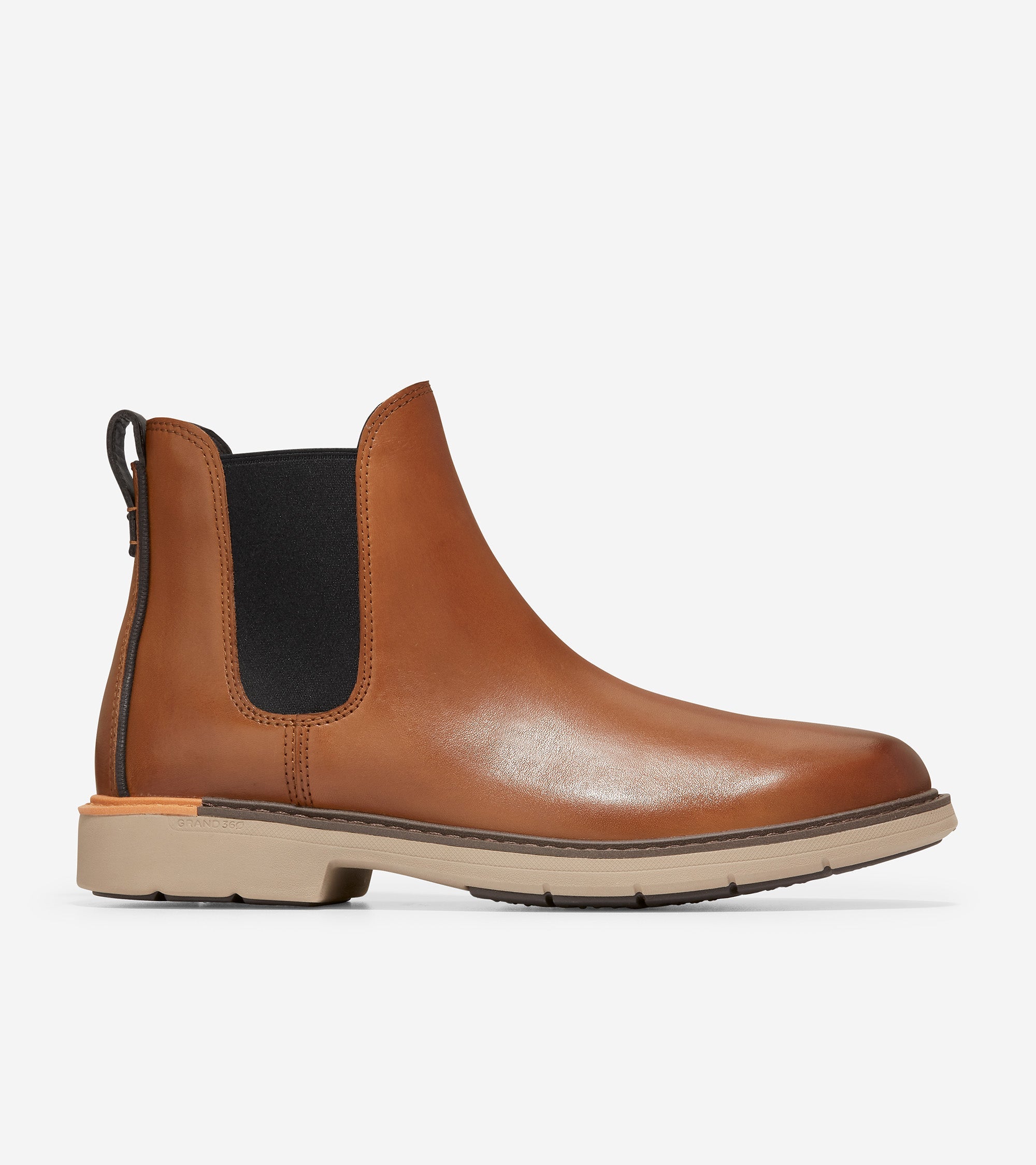 Cole haan grand 360 boot best sale