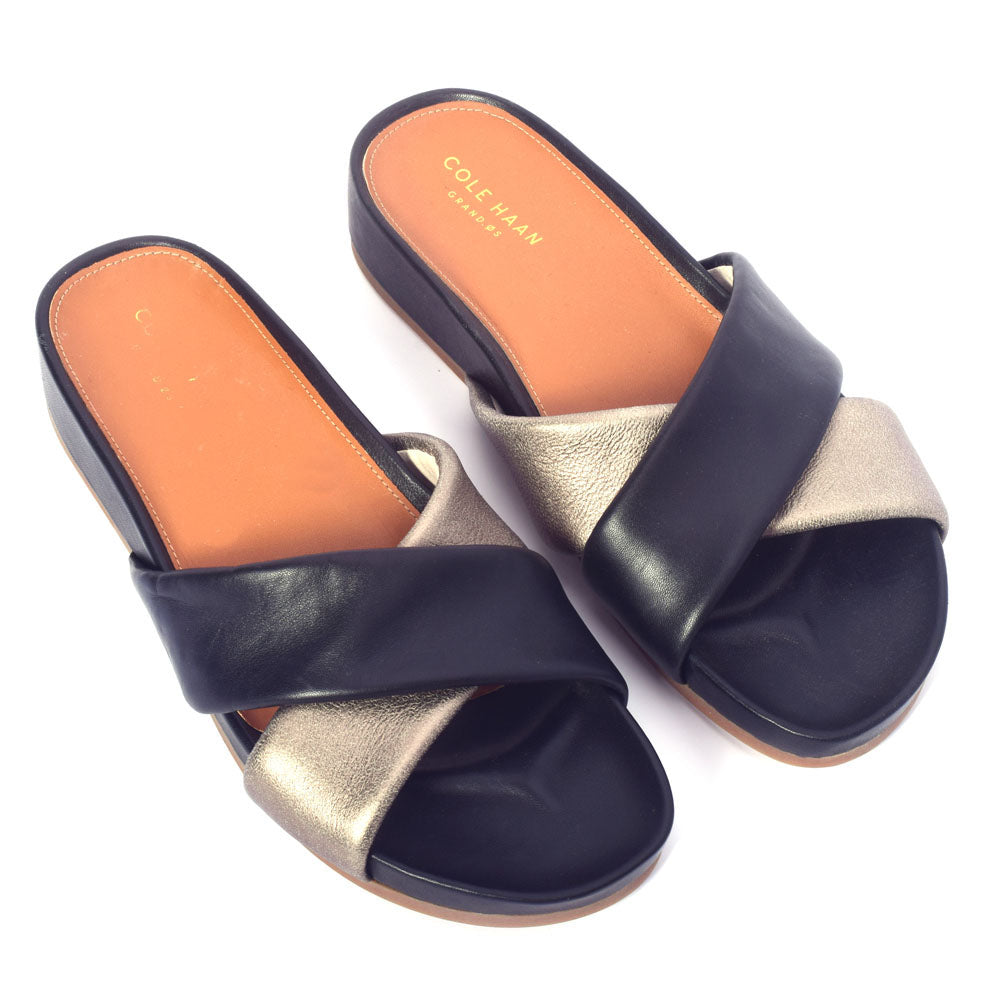 Cole haan arielle sandal on sale