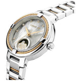 Cerruti Women's Gardena Women Analog Watch