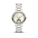 Cerruti Women's Gardena Women Analog Watch