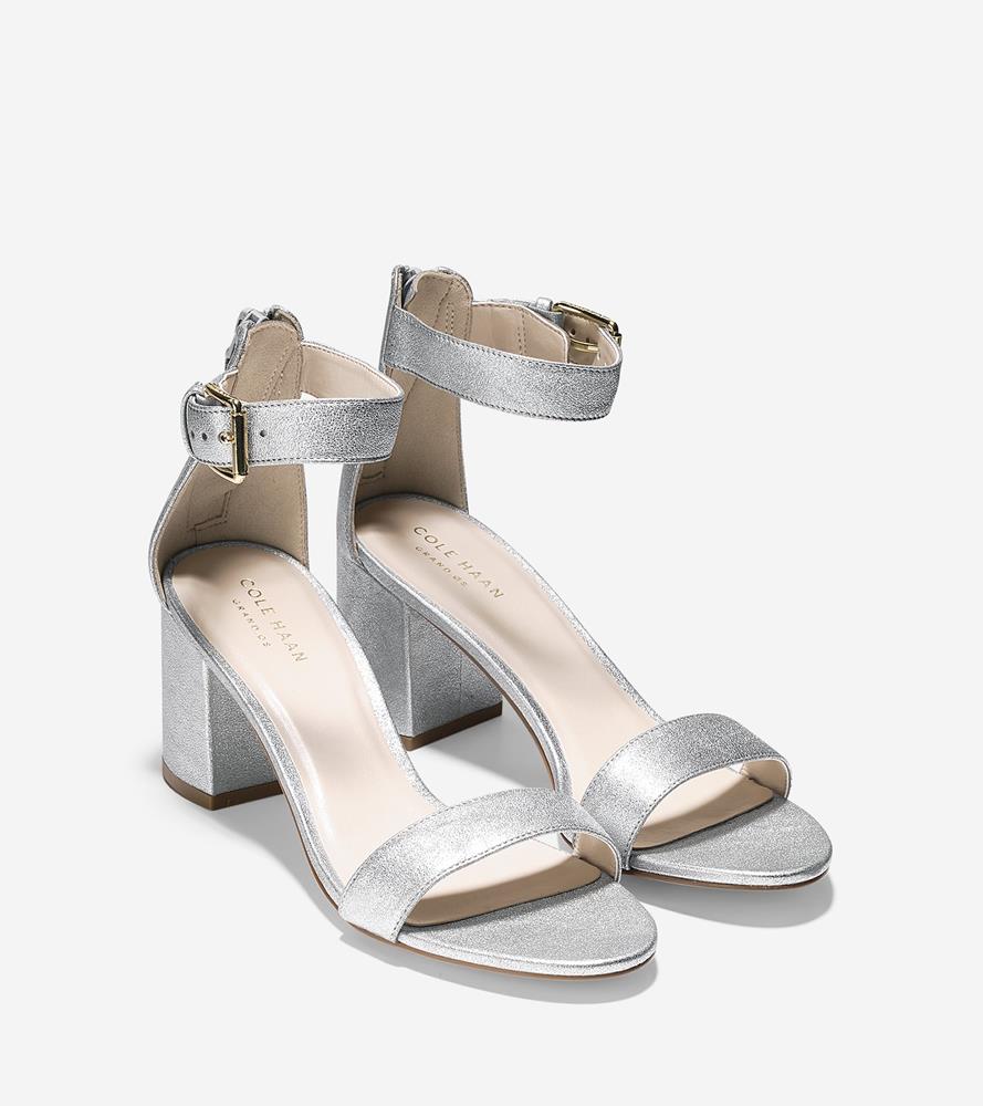 Cole haan cheap clarette sandal ii