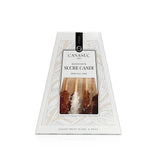 Canasuc 10 tea sticks Size 80g