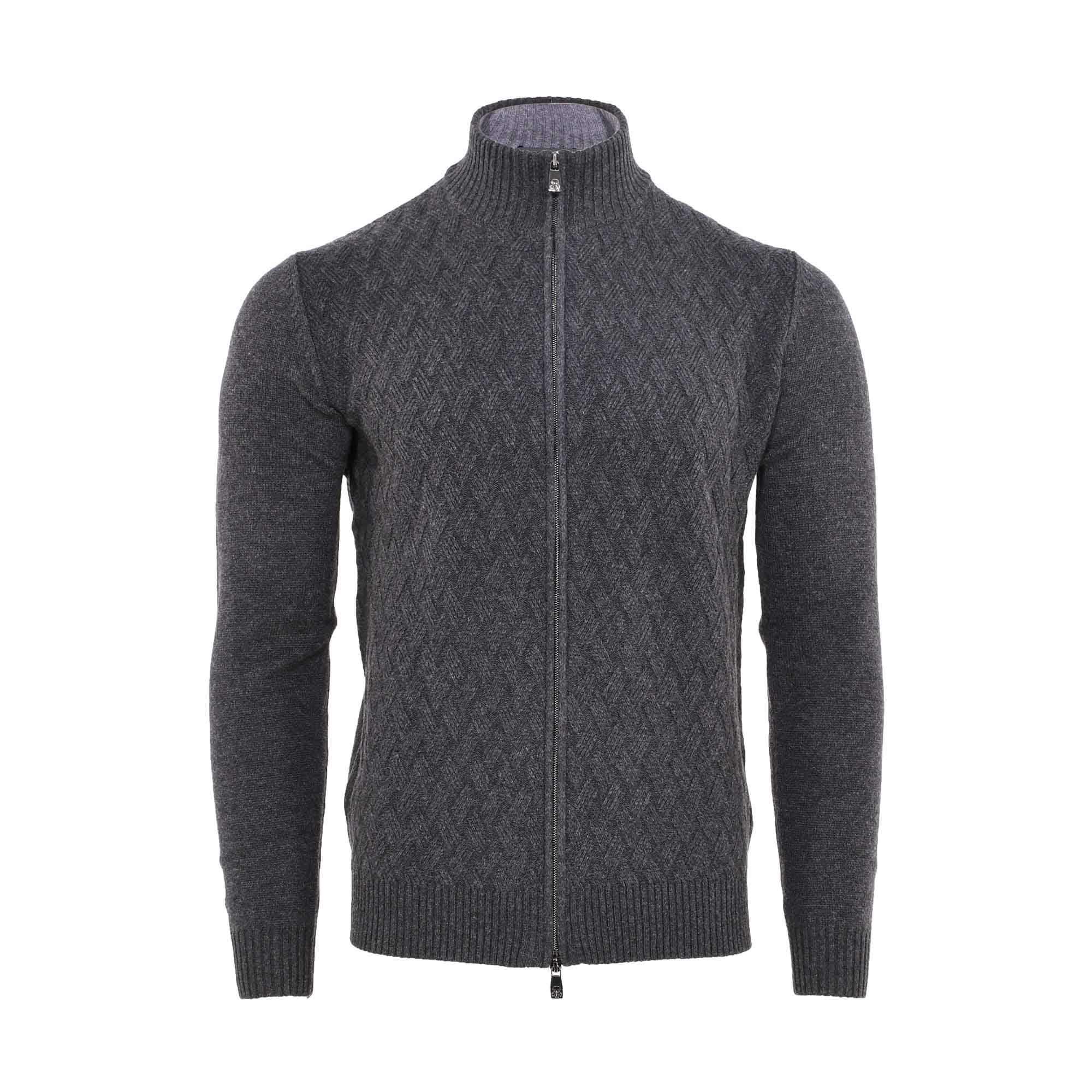 Corneliani cardigan on sale