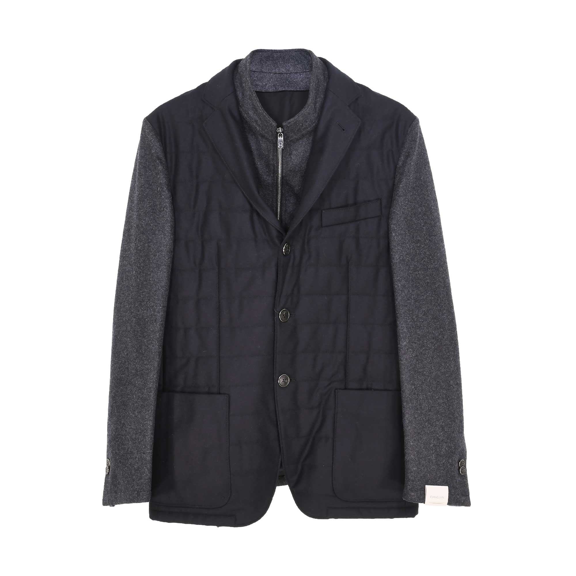 Corneliani blazer online