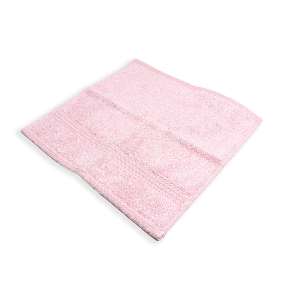 Christy Supreme Hygro 650gsm Cotton Towels - Soft, Absorbent, and Durable