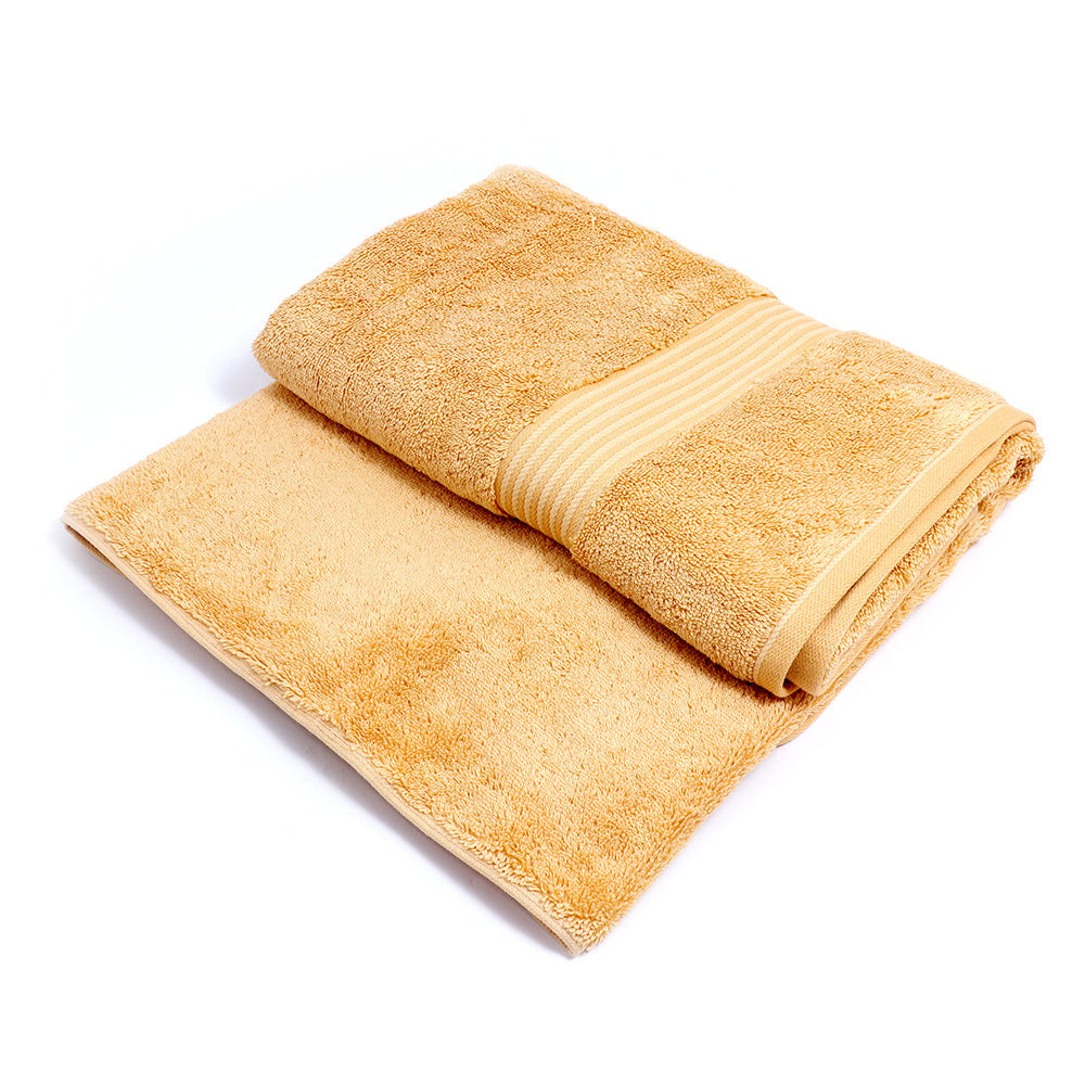 Christy Supreme Hygro Towels