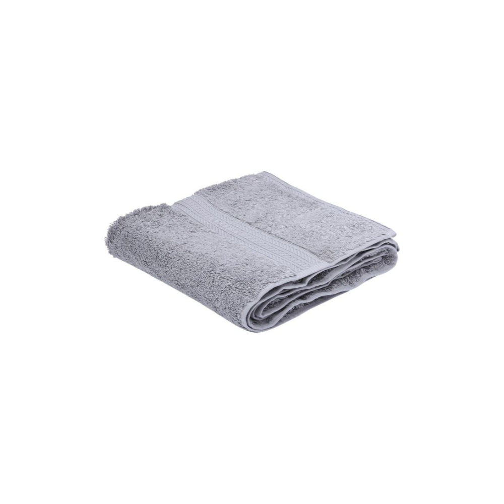 Christy towels online renaissance