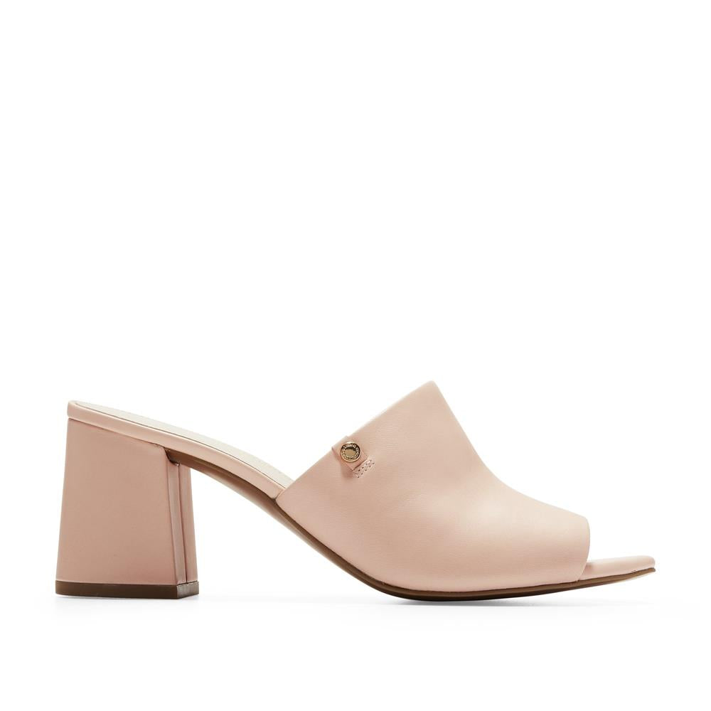 Cole haan diana hot sale sandal