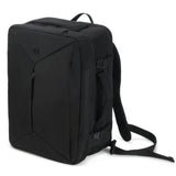 Dicota Backpack Dual Plus Edge