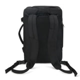 Dicota Backpack Dual Plus Edge