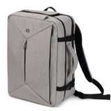 Dicota Backpack Dual Plus Edge