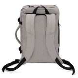 Dicota Backpack Dual Plus Edge