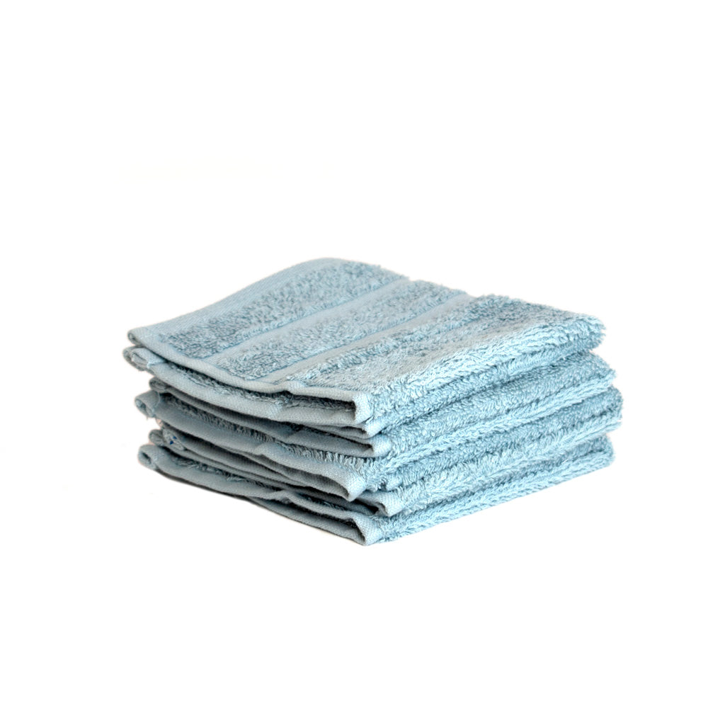 Blumarine towels online