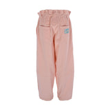Emilio Pucci Top & Trouser Multicolor Set AW22