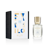 Ex Nihilo Jasmin Fauve EDP - 50ml