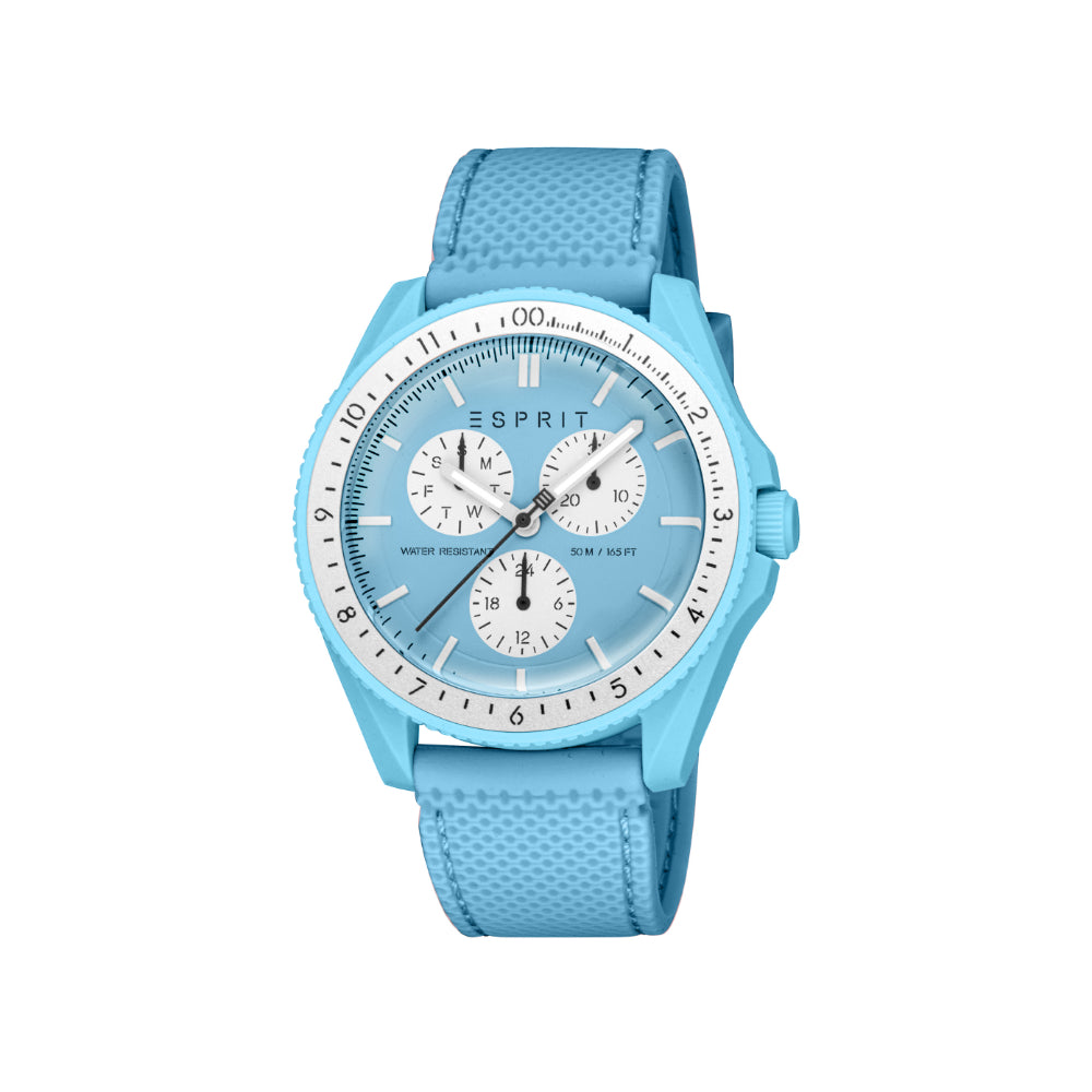 esprit-women-s-light-blue-color-watch-with-light-blue-dial-and-silicon