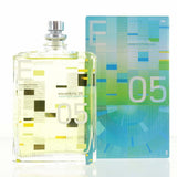 Escentric Molecules Escentric 05 EDT - 100ml