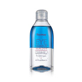 Flormar Eye Make Up Remover - 125ml