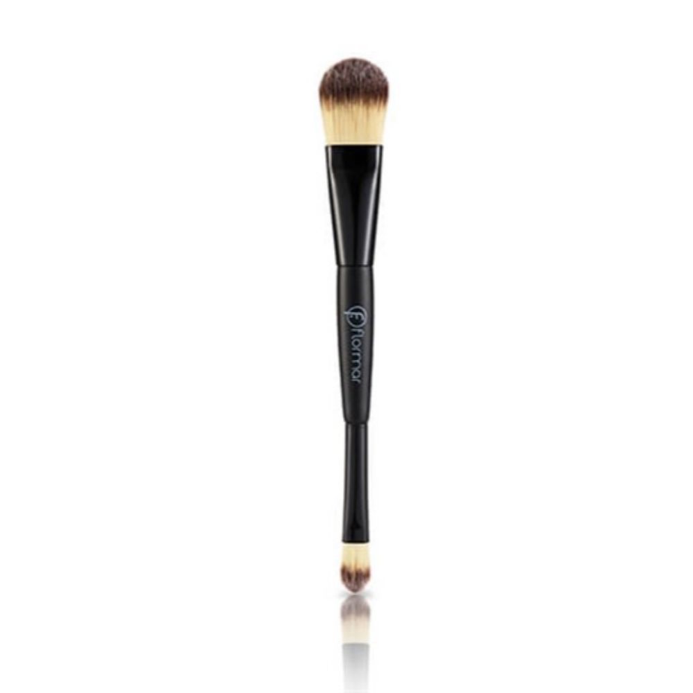 Flormar Blending Brush