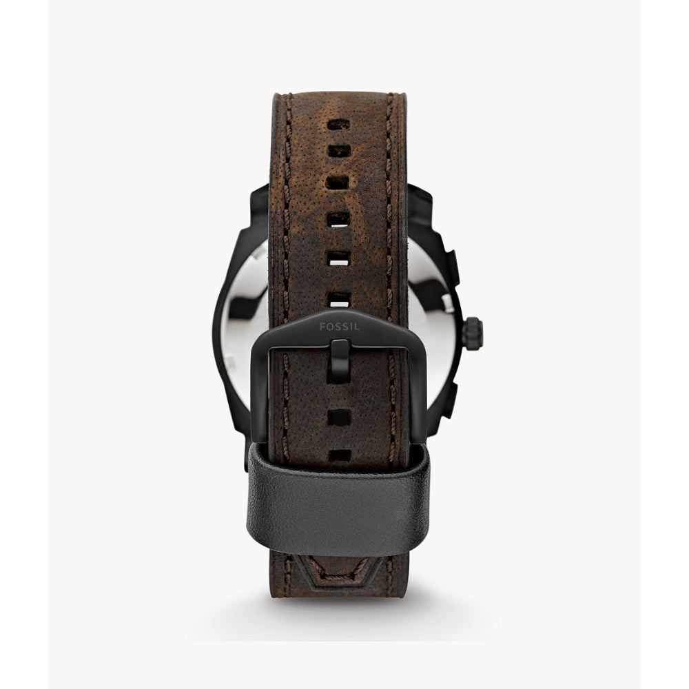 Fossil fs4656 price shop