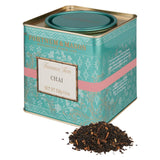 Fortnum & Mason Chai Loose Leaf Tea 250g