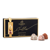 Godiva Truffles Giftbox 8pcs