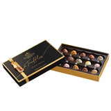 Godiva Truffles Giftbox 15pcs