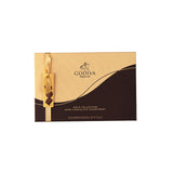 Godiva Gold Collection Dark 20pcs