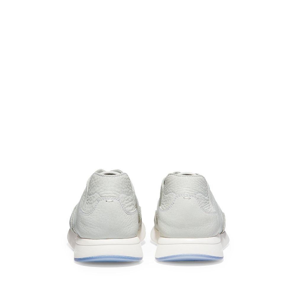 Cole Haan GrandPro Deconstructed Runner Bluesalon