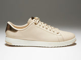 Cole Haan GrandPrø Tennis