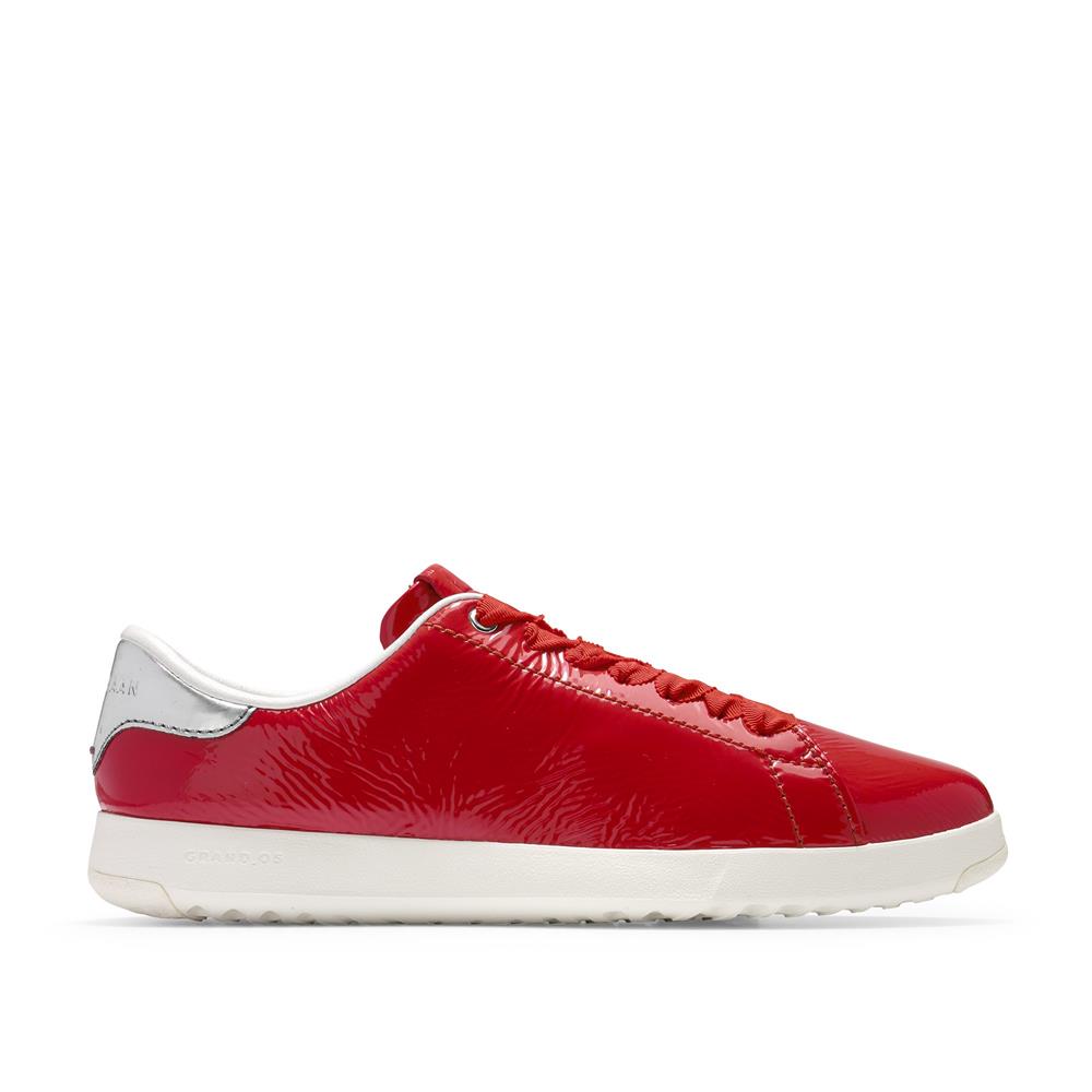 Cole Haan GrandPrøTennis – Bluesalon.com