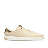 Cole Haan GrandPrø Tennis