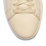 Cole Haan GrandPrø Tennis