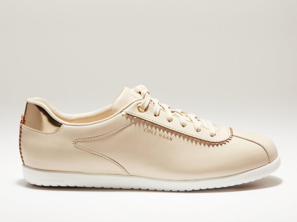 Cole haan grandprø turf hot sale sneaker