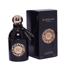 Guerlain santal royal outlet 75ml