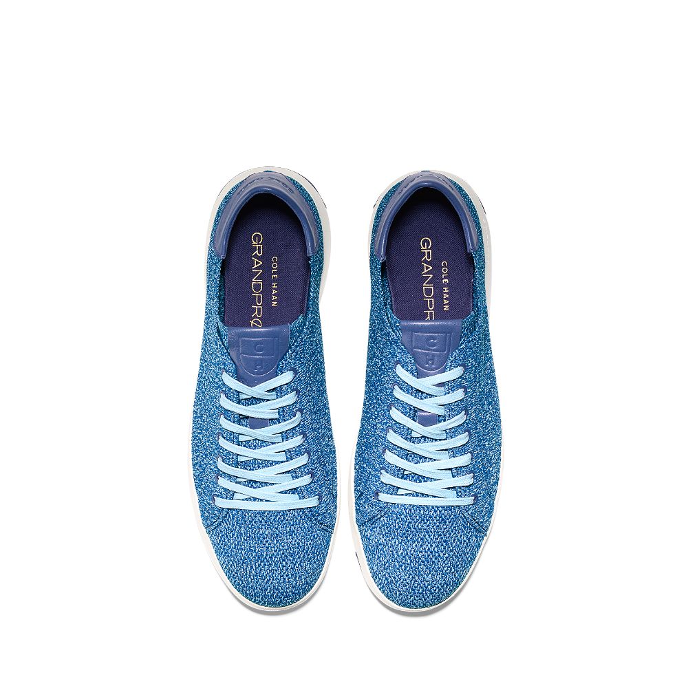 Grandpro tennis stitchlite hot sale
