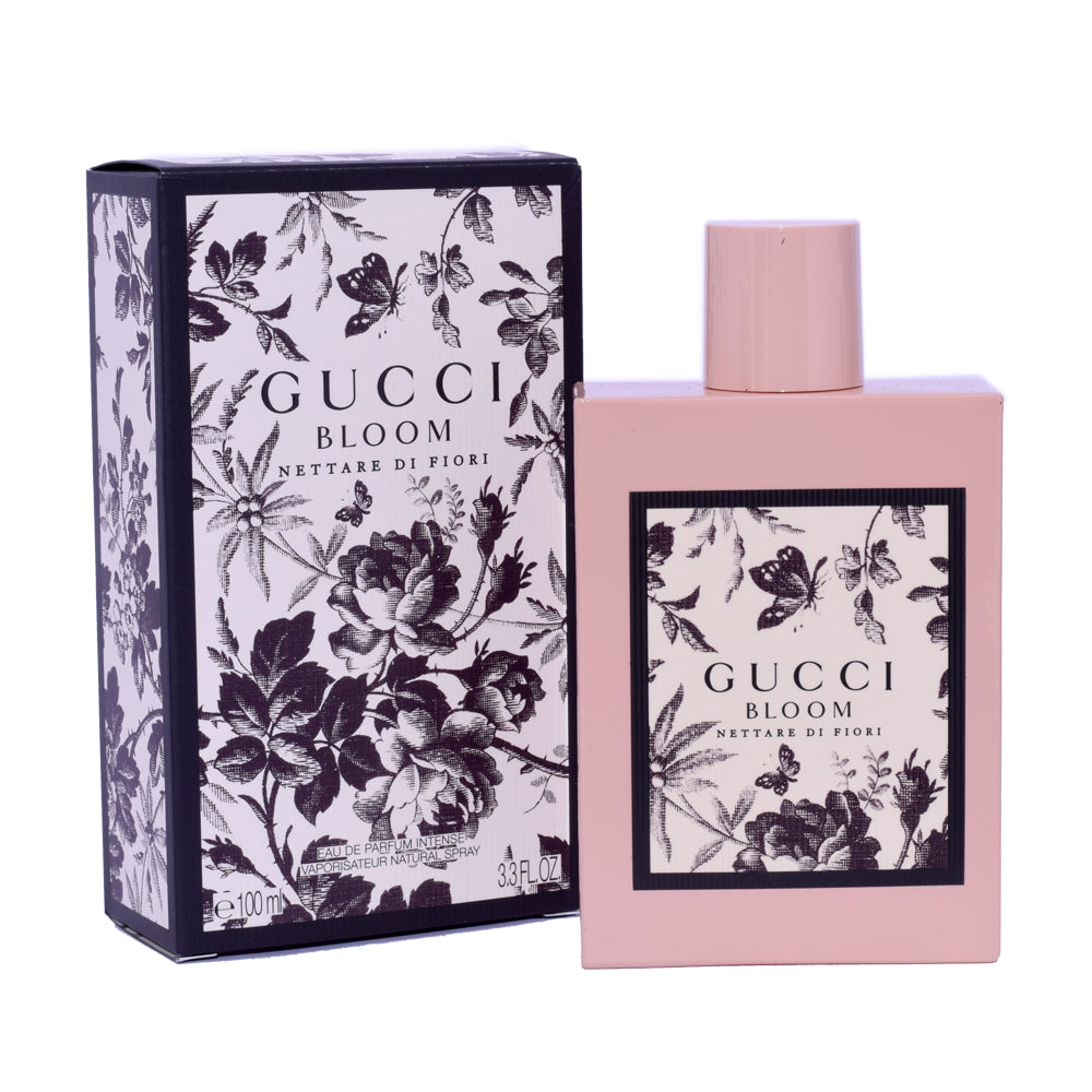 Gucci Bloom Nettare Di Fiori EDP 100ml Bluesalon